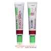 kem-tri-seo-gentacin-10g-nhat-ban-cuu-tinh-cua-moi-loai-seo