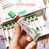 kem-tri-seo-gentacin-10g-nhat-ban-cuu-tinh-cua-moi-loai-seo