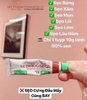 kem-tri-seo-gentacin-10g-nhat-ban-cuu-tinh-cua-moi-loai-seo