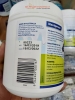 keo-sua-maxigenes-chewable-milk-uc