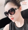 kinh-ram-salvatore-ferragamo-sunglasses-sf727s