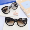 kinh-ram-salvatore-ferragamo-sunglasses-sf727s