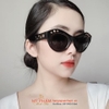 kinh-ram-versace-ve-4320-sunglasses-y