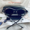 kinh-ram-versace-ve-4320-sunglasses-y