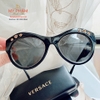 kinh-ram-versace-ve-4320-sunglasses-y