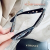 kinh-ram-versace-ve-4320-sunglasses-y