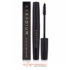 mascara-karadium-han-quoc