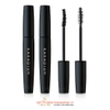 mascara-karadium-han-quoc