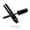 mascara-le-volume-de-chanel-lam-dai-va-cong-mi
