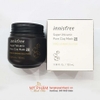 mat-na-dat-set-innisfree-super-volcanic-pore-clay-mask-2x-100ml-mau-moi