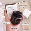 mat-na-dat-set-innisfree-super-volcanic-pore-clay-mask-2x-100ml-mau-moi