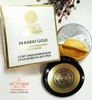 mat-na-vang-24k-natura-siberica-super-gold-nga