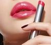 son-dior-addict-stellar-shine-578-diorkiss-new