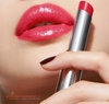 son-dior-addict-stellar-shine-579-diorismic