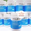 vien-uong-dau-ca-tu-nhien-fish-oil-healthy-care-omega-3-1000mg-uc