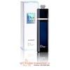 nuoc-hoa-dior-addict-edp-100ml-ngot-ngao-day-quyen-ru