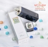 nuoc-hoa-dior-addict-edp-100ml-ngot-ngao-day-quyen-ru