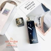 nuoc-hoa-dior-addict-edp-100ml-ngot-ngao-day-quyen-ru