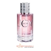 nuoc-hoa-dior-joy-eau-de-parfum-50ml-phap