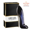 nuoc-hoa-good-girl-carolina-herrera-edp-80ml