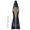 nuoc-hoa-good-girl-carolina-herrera-edp-80ml