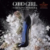 nuoc-hoa-good-girl-carolina-herrera-edp-80ml
