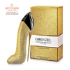 nuoc-hoa-good-girl-glorious-gold-carolina-herrera-edp-phien-ban-gioi-han-2019