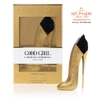 nuoc-hoa-good-girl-glorious-gold-carolina-herrera-edp-phien-ban-gioi-han-2019