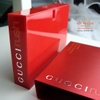 nuoc-hoa-gucci-rush-eau-de-toilette-50ml-y
