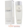 nuoc-hoa-hong-duong-trang-da-3w-clinic-collagen-white-han-quoc