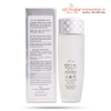 nuoc-hoa-hong-duong-trang-da-3w-clinic-collagen-white-han-quoc