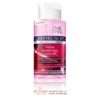 nuoc-hoa-hong-khong-con-laser-precision-eveline-240ml