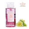 nuoc-hoa-hong-khong-con-laser-precision-eveline-240ml