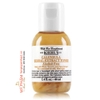 nuoc-hoa-hong-kiehl-s-calendula-herbal-extract-toner-40ml