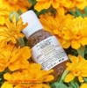nuoc-hoa-hong-kiehl-s-calendula-herbal-extract-toner-40ml