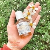 nuoc-hoa-hong-kiehl-s-calendula-herbal-extract-toner-40ml