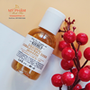 nuoc-hoa-hong-kiehl-s-calendula-herbal-extract-toner-40ml