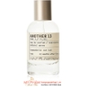 nuoc-hoa-le-labo-another-13-my-50ml