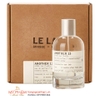 nuoc-hoa-le-labo-another-13-my-50ml