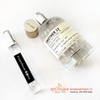 nuoc-hoa-le-labo-another-13-my-50ml