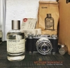 nuoc-hoa-le-labo-another-13-my-50ml