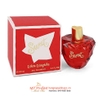 nuoc-hoa-lolita-lempicka-sweet-edp-100ml