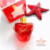 nuoc-hoa-lolita-lempicka-sweet-edp-100ml