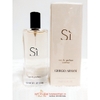 nuoc-hoa-mini-giorgio-armani-si-edp-15ml-y