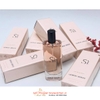 nuoc-hoa-mini-giorgio-armani-si-edp-15ml-y