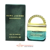 nuoc-hoa-mini-nu-decadence-marc-jacobs-4ml-my