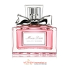 nuoc-hoa-miss-dior-absolute-blooming-100ml