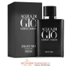 nuoc-hoa-nam-acqua-di-gio-profumo-75ml-chai-den-y