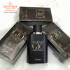 nuoc-hoa-nam-acqua-di-gio-profumo-75ml-chai-den-y