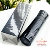 nuoc-hoa-nam-armani-code-for-men-75ml